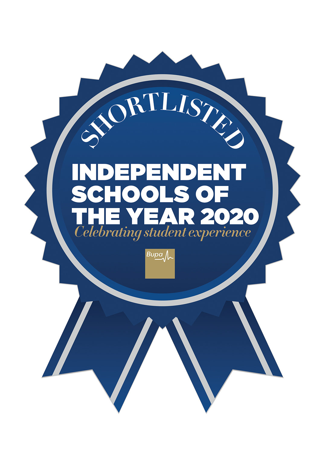 Independent Schools of The Year