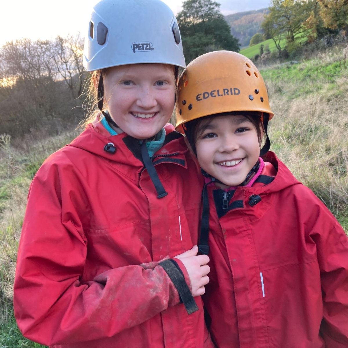 heath-mount-school-year-5-peaks-adventure