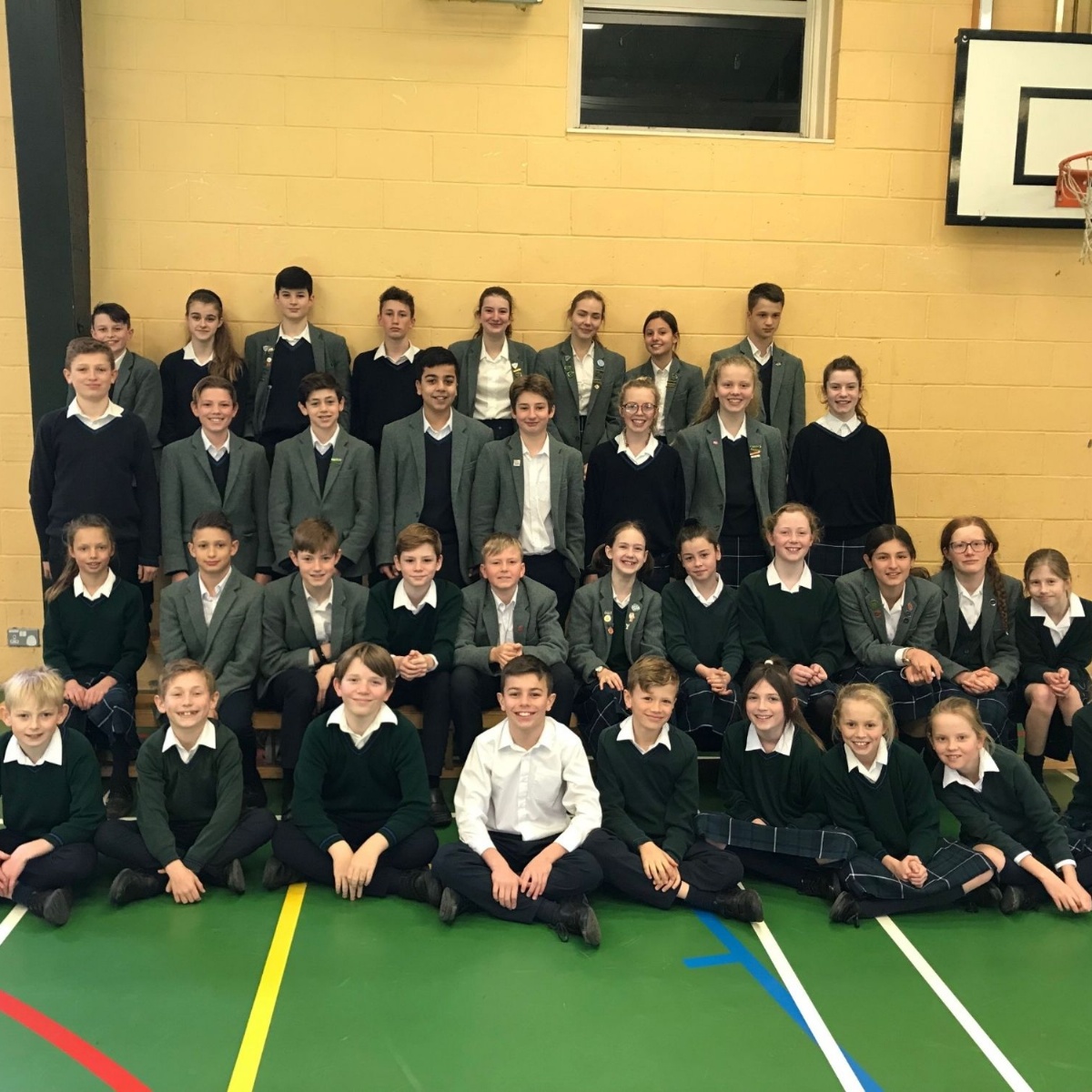 heath-mount-school-iaps-swimming-success